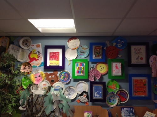Paper plate comp 2 1
